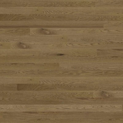 White Oak Advantage Sable