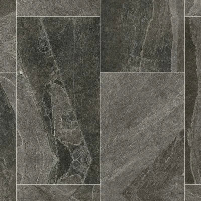 X-Rock N 24x48 Natural