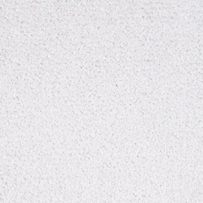 D030T-80879