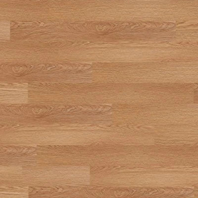 Southern Oak - Adura®Flex, Natural