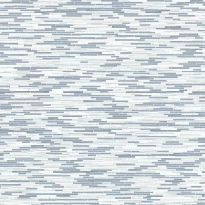 Sobe Sky Stick Mosaic