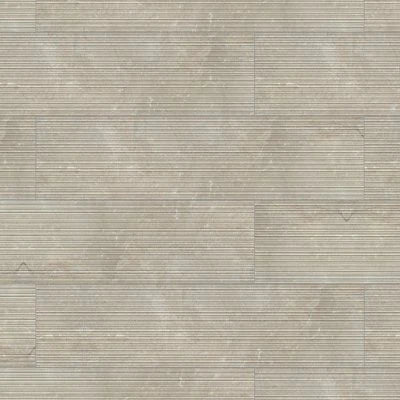 TERRAMOR GROOVE FULVO MATTE 12X47-POR