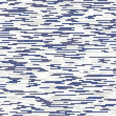 Sobe Marine Stick Mosaic