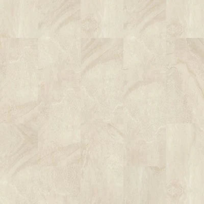 Dune - Adura®Rigid, Sand