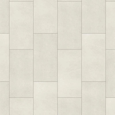 Nextone White 12X24 Natural