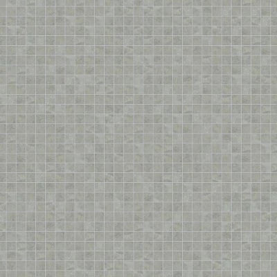 PIENZA SECCO 2X2 MOSAIC 12X12-POR