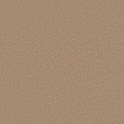 EA529-00700