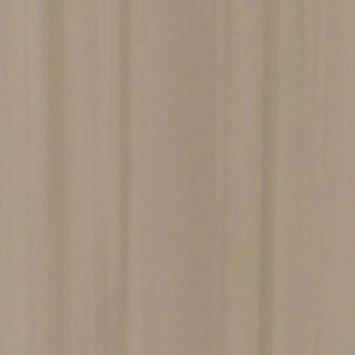 3305V-01165