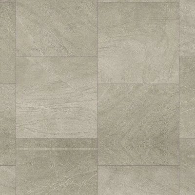 Nextone Taupe 24X24 Natural