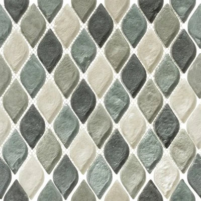 Aquatica - Grey Scale