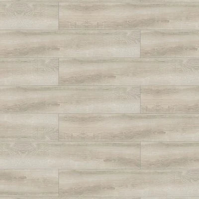 ORCHARD DAWN 8X47