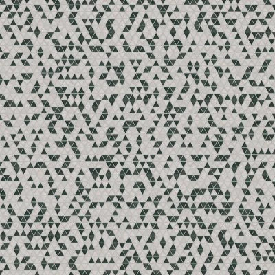 100004085