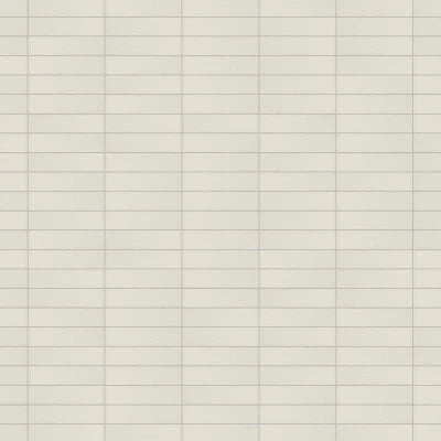 100003177