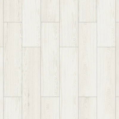 ACORN BIANCO RECT. 9X36 13.08 SQ'F PER BOX