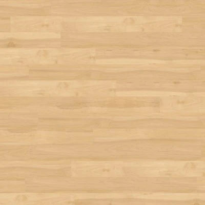 CANADIAN MAPLE AKP-RL49