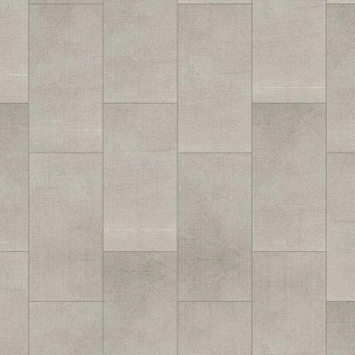 Nextone Grey 12X24 Natural