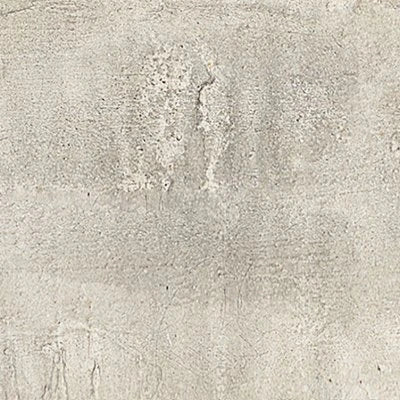 RYM5532