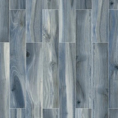 Tasmania Rain 8X48 Polished