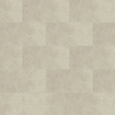 Haut Monde Leisure Beige, Rectangle, 12X24, Matte