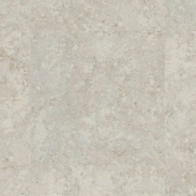 Coral Bay - Benchmark®, Overcast