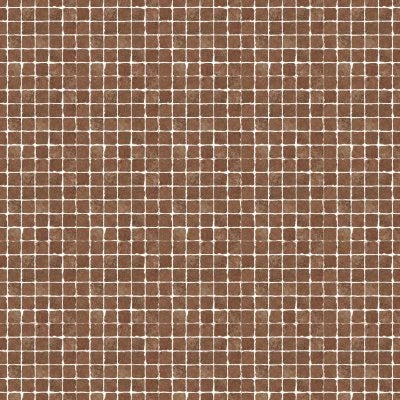 Pietra D'Assisi Rosso 2X2 Natural
