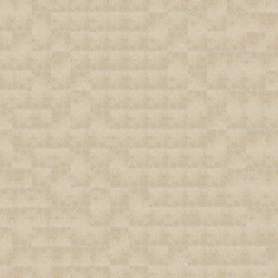 FONTANE IVORY CLASSIC UNFILLED & TUMBLED 4X4-TRV