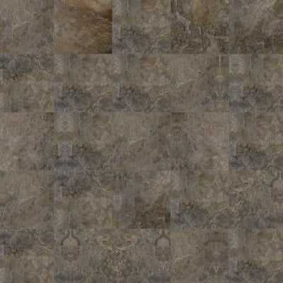 Rushmore - Adura®Flex, Black Hill