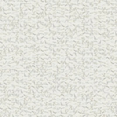 Stratus Grigio Polished 2x2 Mosaic