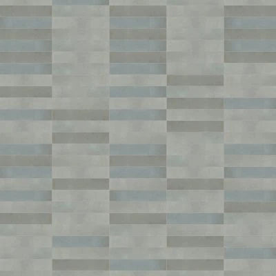 100003123