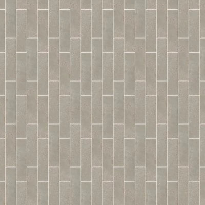 VIBRANT CREAM 3X12  (WALL ONLY)