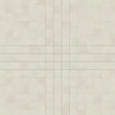 100001535