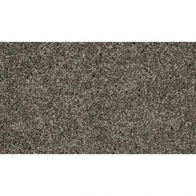 Tonal Luxury II