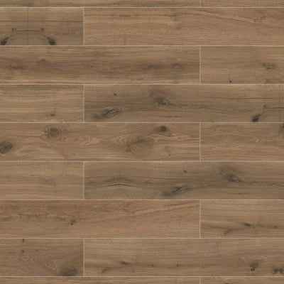 Acreage Stetson, Plank, 8X48, Matte