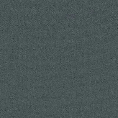 5C732-00410