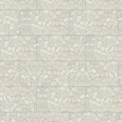 MOOD RIVER IVORY MATTE/SATIN 12X23-POR