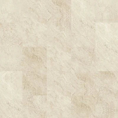 Basilica - Adura®Max, Statue