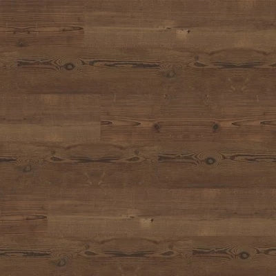 ANTIQUE HEART PINE LLP303