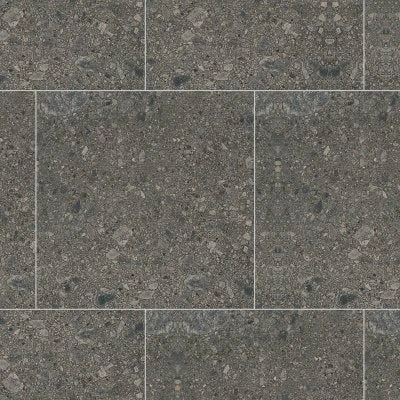 Assemble Emissary, Xterior Paver, 32X32, Textured
