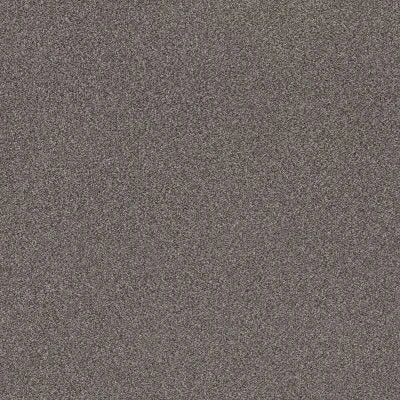 5E464-00509