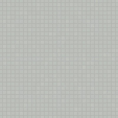 SOURCE GRAY MATTE/SATIN MOSAIC 2X2/12X12-POR