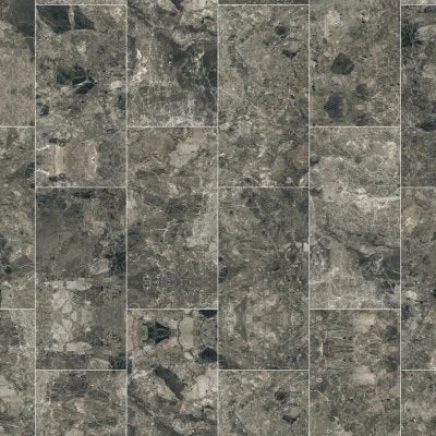 MUN DARK RECT. 12X24 9.69 SQ FT PER BOX