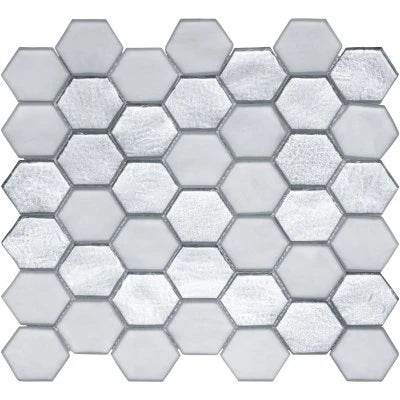 Waikiki Season - Lehai Gem Hex