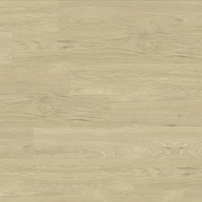 CANYON HICKORY RKP8249