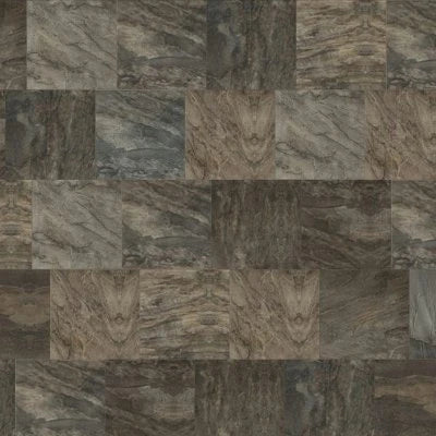 Cambridge - Benchmark®, Greystone