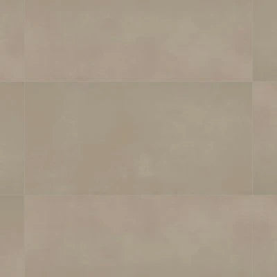 100001014