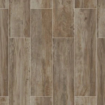 Alpi Beige 12X48 Natural