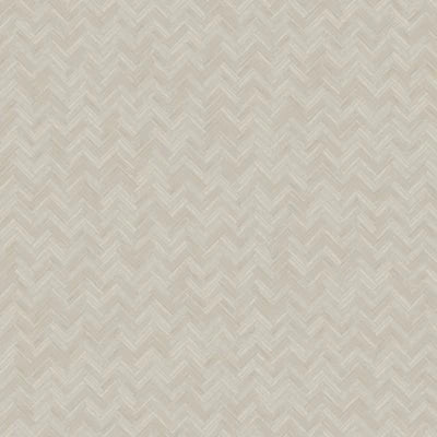 Prime Beige, Herringbone, 1X3, Matte