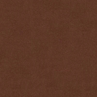 EA519-00601