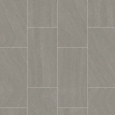 KURSAAL SLATE 15X30 (RECTIFIED EDGE)