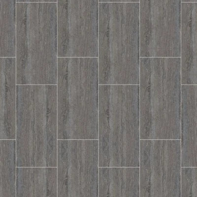 Kalos Stone Grigio 12x24